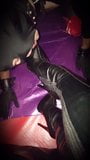 Boot slut snapshot 5