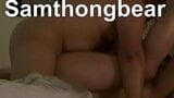 bear thong fuck snapshot 24