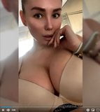 Donatella Onlyfans snapshot 3