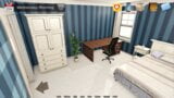 Sebuah rumah di celah v0.5.5r2 - seks dengan perawan sayang (4) snapshot 1