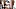 Extreme femdom Rebecca Black geeft pijnlijke voetenbeurt met hoge hakken