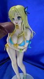 figure bukkake sof (sena kashiwazaki)190116 snapshot 1