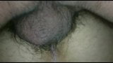 Sexo con Maduro cincuenton snapshot 9