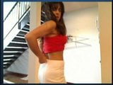 Kimberly, femme au foyer coquine snapshot 5