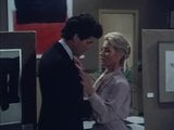 LOVE SCENES (1984) 3 snapshot 3