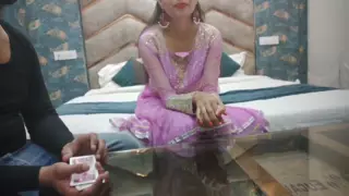 Bhai Ne Bhen Ko Hara Ke Usko Chudne Ki Demand Ki Mana Karne Ke ...