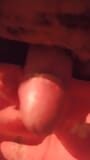 Nia sharma टीवी अभिनेता जन्मदिन समारोह एडल्ट केक बड़ा लंड चूसना snapshot 2