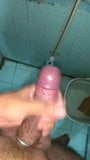 Gujarati penis snapshot 2