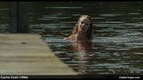 ソフィー・ブルータルが裸でチンポに跨る snapshot 2