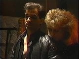 Backstage ingång 1 (1992) snapshot 6