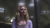 Brit marling Paz vega - the oa s1e05 snapshot 7