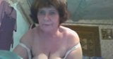 Granny Masturbating 6 snapshot 7