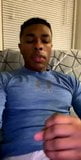 Black twink semen 8of8 snapshot 1