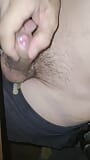 Masturbation - 220 snapshot 3