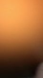 De vraatzuchtige gh bj van lange lul: bebaarde rijpe kop-cim-slikken snapshot 1