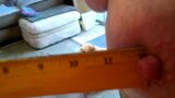 measuring nipples snapshot 5