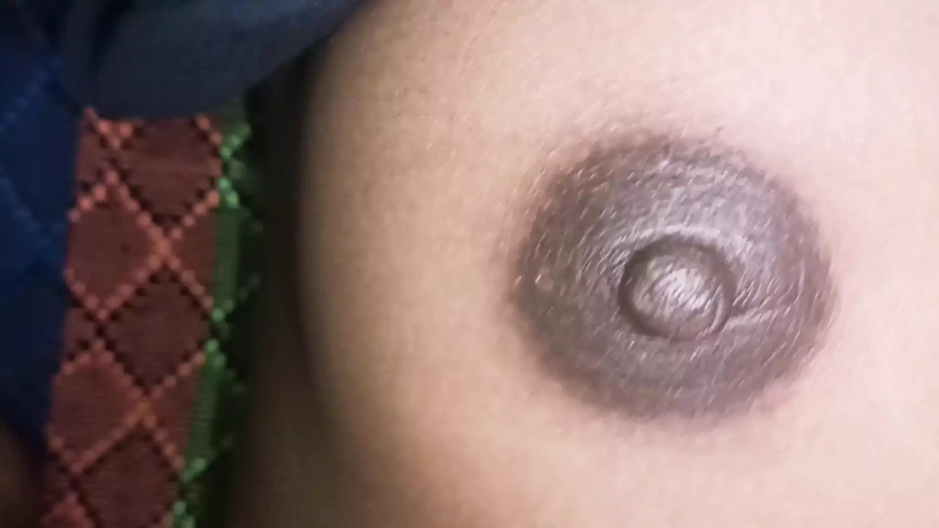 Desi Bhabi Sex Video: Indian Titty Fucking Blowjob Porn