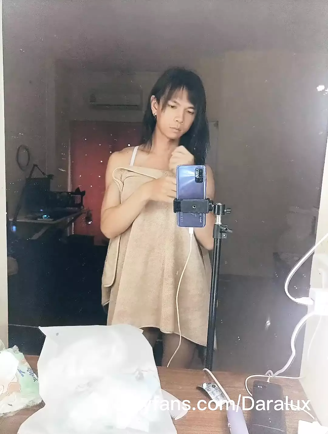 asian crossdresser  Asian Crossdresser Solo Porn Videos: Shemale XXX 2025 | xHamster