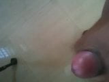 Sesso con un piccolo cazzo snapshot 5