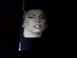 Tribute MONSTER facial Lady Gaga snapshot 2