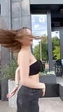 Veritheasa Video: SFW Amateur Porn by My.Club | xHamster