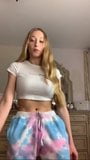 Sophia Diamond - 2021 Uploads snapshot 2