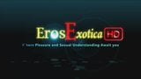 Eros exotica hd dla miłośników snapshot 1