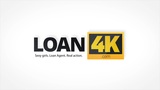 Loan4k. anal y tendrás tu propio salón de tatuajes. snapshot 1
