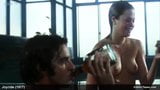 Melanie Griffith e Anne Lockhart in scene di film di sesso e nudo snapshot 8