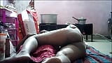 Indian husband big black dicky show snapshot 10