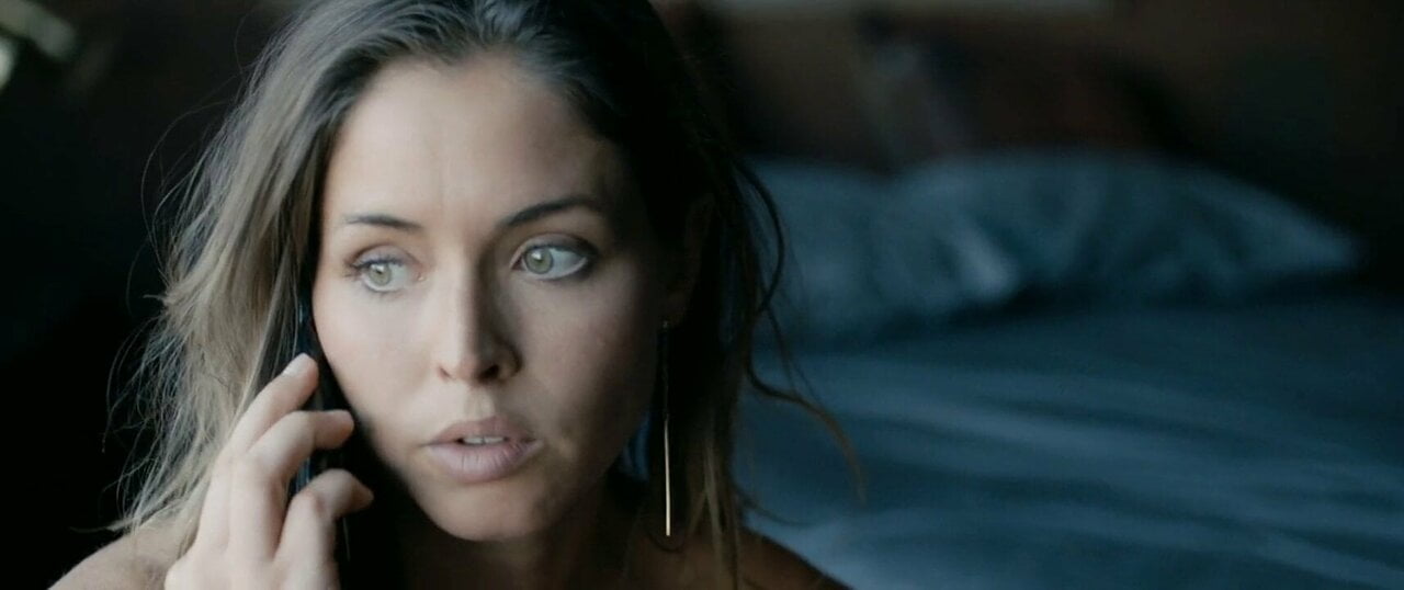 Filem erotik Perancis - la vie d'adele (2013) fhd
