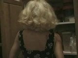 Granny Rubee Ass Fucked and Pussy Farts snapshot 1
