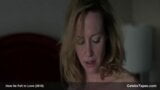 Amy Hargreaves montre ses seins et sa chatte nue xxx snapshot 3