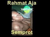 Blowjob isteri saya snapshot 4