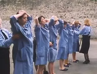 Detournement de mineur (1983) | xHamster