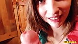 Russian Bath and Whore Vika Homemade Nigonika Best Porn 2024 snapshot 7