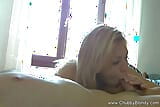 Italiener filmen ihr hotel-sex-abenteuer snapshot 2