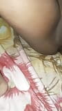 Open Bhabhi. snapshot 3