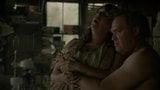 Rue detektif - s01e08 001 - ann dowd, glenn fleshler snapshot 8