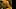 Bujna brunetka patrzy na kamerę podczas ruchania przez czarnego kutasa