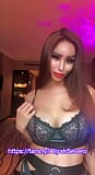 Aliyah Severo en chair | xHamster