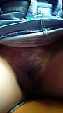 Virgin Asian teen Figa Show Chapa 2003 002 snapshot 2