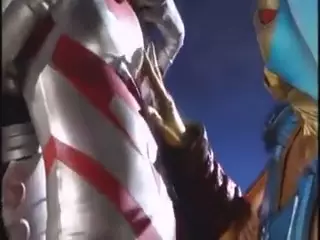 Ultraman | xHamster