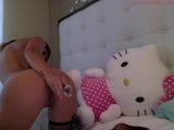 Asian Webcam snapshot 5