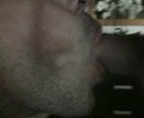 Succhia un uomo etero ingoia il suo sperma snapshot 7