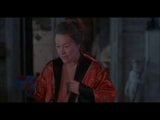 Kathy bates snapshot 2