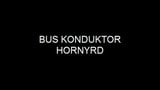 bus konduktor snapshot 1