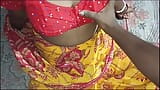 Desi hot bhabhi ki chudai snapshot 2