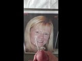 Cumtribute Lustyjusty snapshot 4