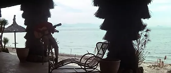 Eugenie the Story of Her Journey into Perversion 1970: European Porn feat. Maria Rohm | xHamster